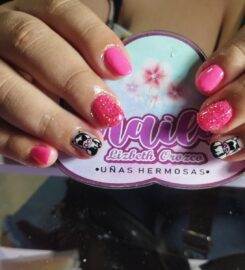 Nails Lizbeth Orozco