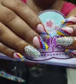 Nails Lizbeth Orozco